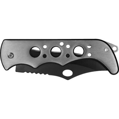 Набор Дорожный на 2 персоны-9