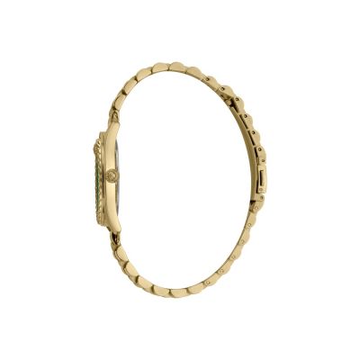 Наручные часы, женские. JUST CAVALLI-1