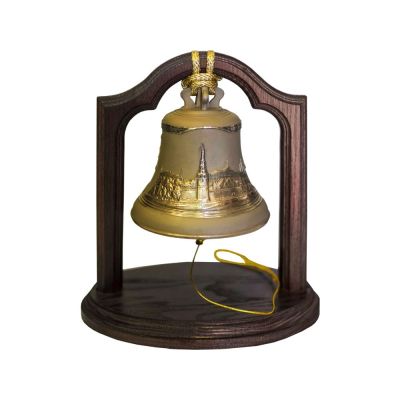 Колокол Царский-0