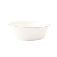 Миска Valerie Concept BOWL 1 WHT