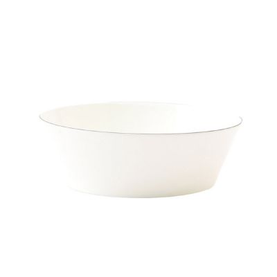 Миска Valerie Concept BOWL 1 WHT-0