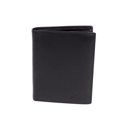 Бумажник KLONDIKE Claim-0