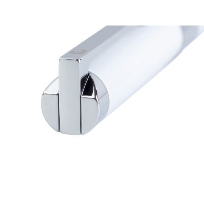 Ручка шариковая PIERRE CARDIN GAMME Classic PC0932BP-3