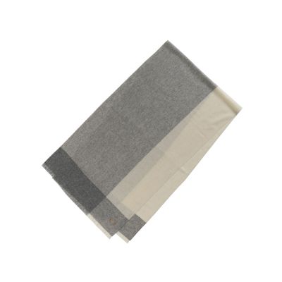 Шарф Giada Grey-0