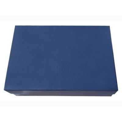 Набор со штофом СТРОИТЕЛЬНЫЙ-2