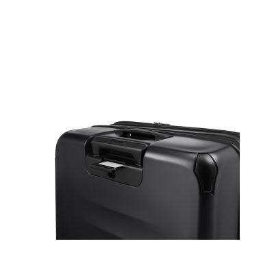 Чемодан VICTORINOX Spectra™ 3.0 Exp. Large Case, чёрный, поликарбонат Sorplas™, 51x32x75 см, 103 л-7