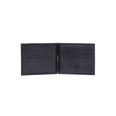 Бумажник KLONDIKE Yukon, с зажимом для денег-2