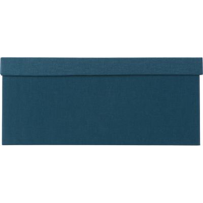 Набор со штофом МЕТАЛЛУРГИ-5