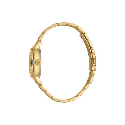 Наручные часы, женские. JUST CAVALLI-1