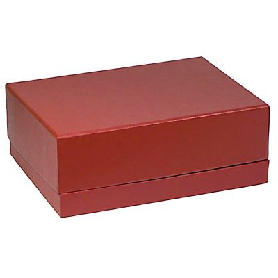 Настольный прибор Duke Господин Председатель на подставке из камня-2