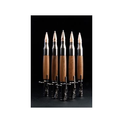 Ручка шариковая Падук-9