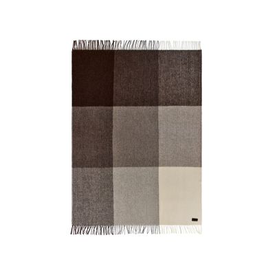 Плед VLR CONCEPT ANDES 1200-0