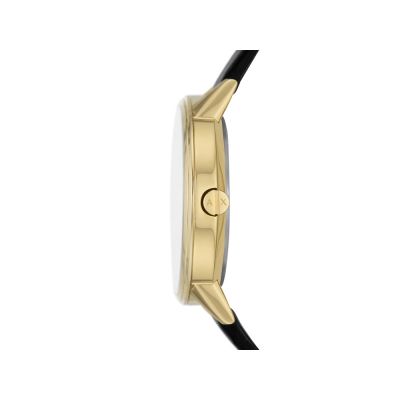 Подарочный набор: часы наручные мужские с браслетом. Armani Exchange-2