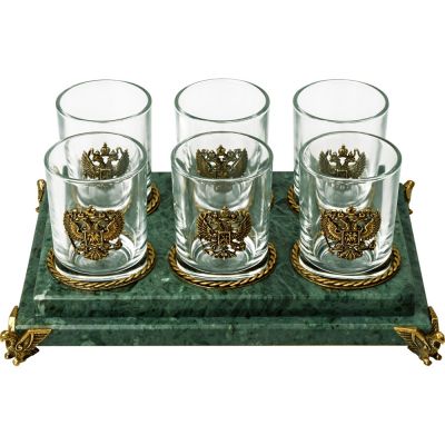 Набор для водки Событие-2