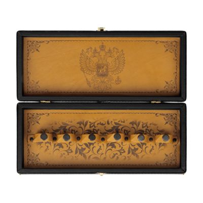 Подарочный набор-2