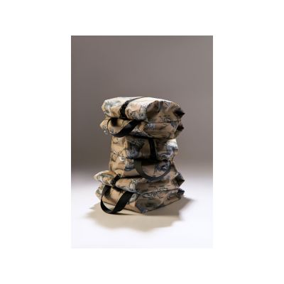 Несессер Дух зверя. Varvara-6