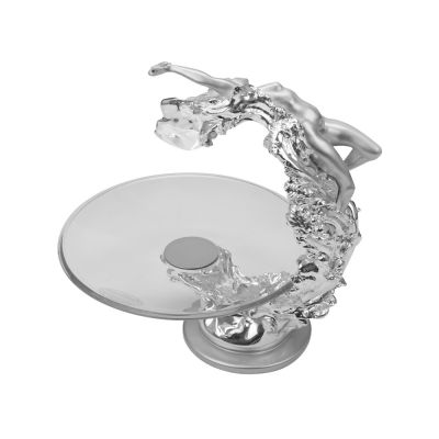 Ваза для фруктов Страсть-3