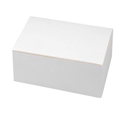 Скульптура Бык с часами-6