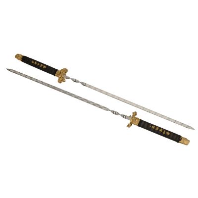 Набор Самурай-2