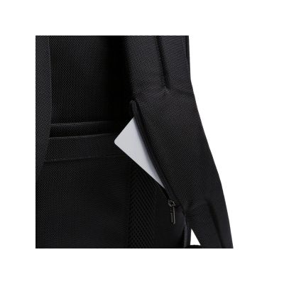 Рюкзак, Piquadro Brief, Черный-1