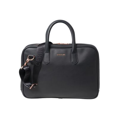 Сумка для ноутбука Zoom Navy-0