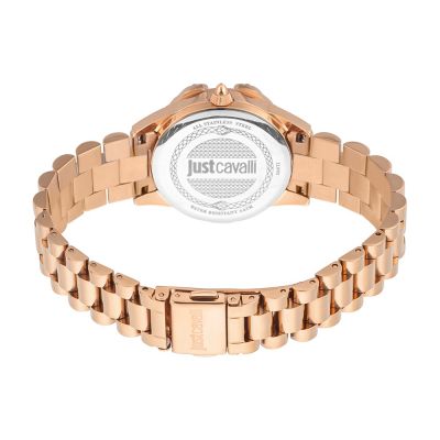 Наручные часы, женские. JUST CAVALLI-1