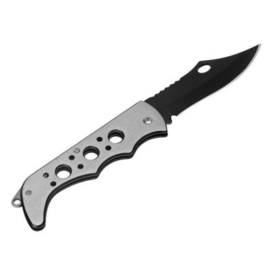 Набор Дорожный на 2 персоны-8