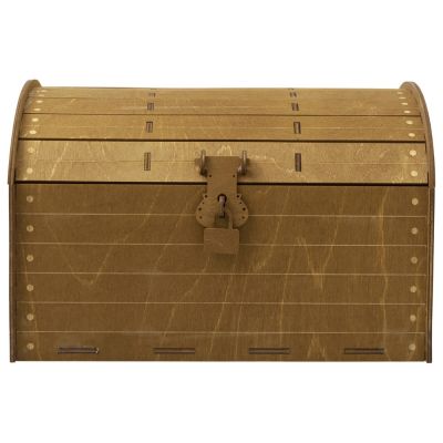 Подарочный набор: кукла фарфоровая, крем-мед, красный-20