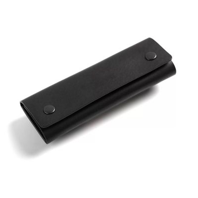 Ключница Тахо, черный-0