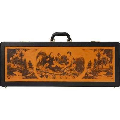 Набор Три медведя, коричневый-14