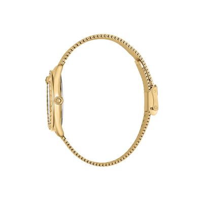 Наручные часы, женские. JUST CAVALLI-2