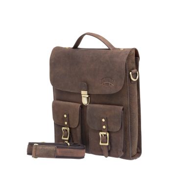 Сумка KLONDIKE Brady-2