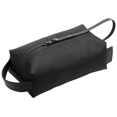 Несессер Спей, черный-1