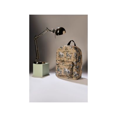 Рюкзак Дух зверя. Varvara-7