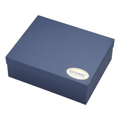 Набор Положительное решение-2