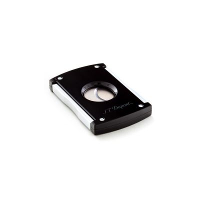 Гильотина для сигар Maxijet. S.T. Dupont-4