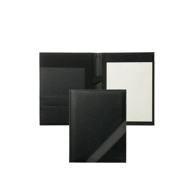 Папка формата А5 Alesso-0