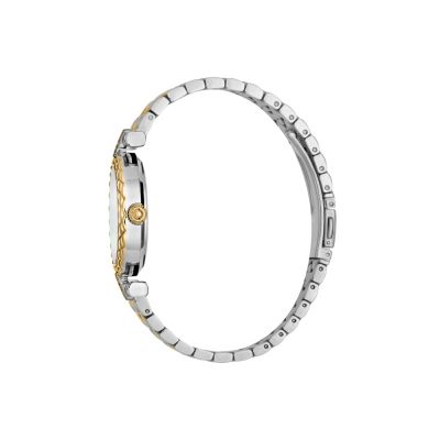 Наручные часы, женские. JUST CAVALLI-1