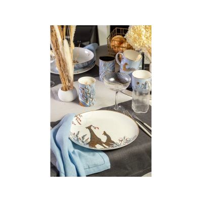 Свеча Valerie Concept СNDL 3 TRO-11