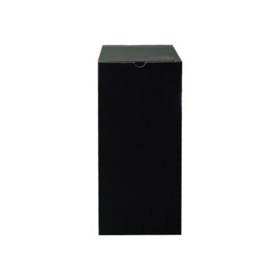 Ваза Вирджиния-1