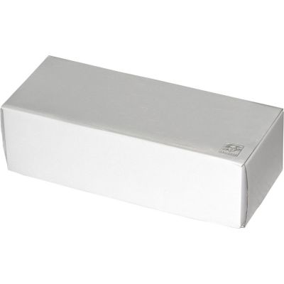 Композиция Мы – команда-1