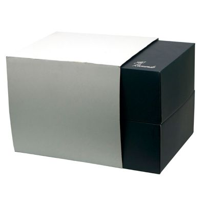 Ваза Византия-2