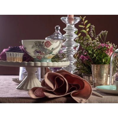 Миска Valerie Concept BOWL ALICE-6