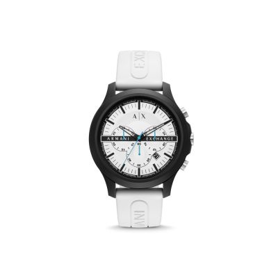 Часы наручные, мужские. Armani Exchange-0