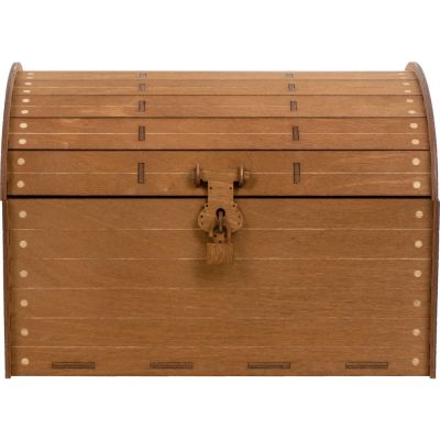 Подарочный набор Музыкальная Россия: балалайка, книга Сказки Пушкина-8