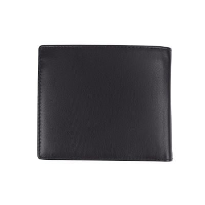 Бумажник KLONDIKE Claim-4