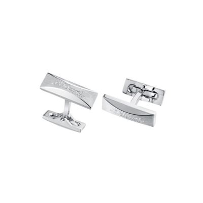 Запонки. S.T.Dupont-0