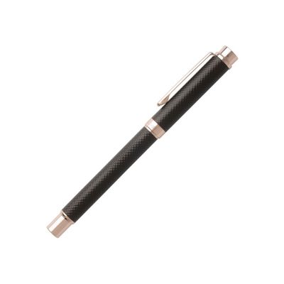 Ручка-роллер Seal-1