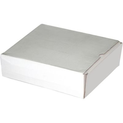 Шкатулка Три богатыря, красное дерево-2