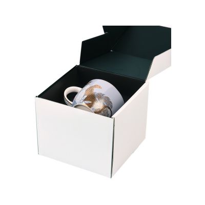 Кружка Valerie Concept CUP 2 TRO-3